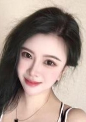 癒しの猫 新人入店，ひめちゃん、20歳、Eカップ、100%本人保証