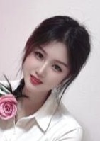 一目惚れ 【100%本人保証】ひめちゃん