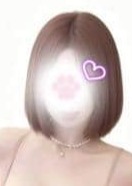 和み 美桜ちゃん