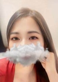 和み 優奈ちゃん