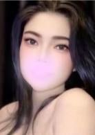 AromaLevante さやか