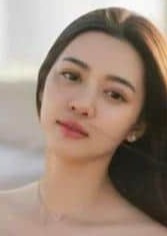 秘密の花園 あいこ