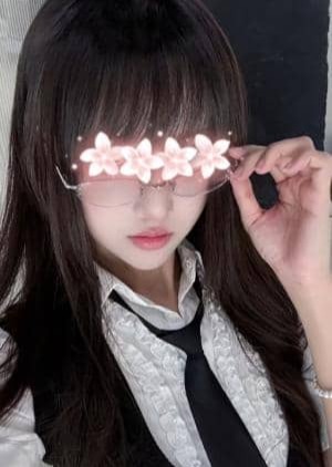 恋人の空間（こいびとのくうかん） ゆきの