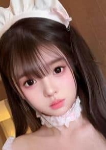 ラブリボン ササ