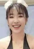 ラブリボン みゆき