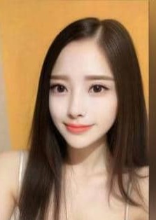 ラブリボン ここ