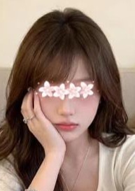 極液のHome（ごくえきのホーム） めぐみ