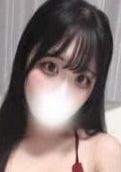 SleepHouse〜スリープハウス〜 るの