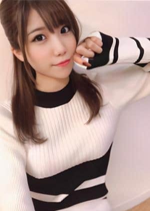 LOVERY★Lab チーム神戸三宮 りお