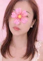 チョウラン〜蝶蘭〜 みほ