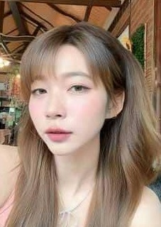 Cupid～キューピット～ みゆき