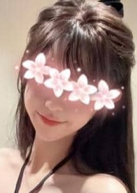 半熟ピーチ ナミ