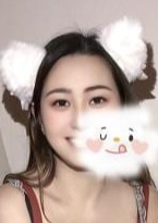 白月光 ゆめちゃん