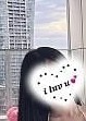 あいかぎ。 新横浜 まむ