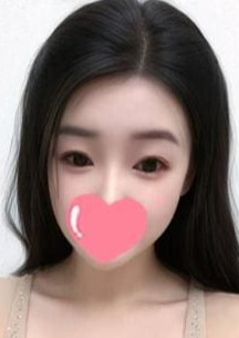 ハーフムーン〜Half Moon〜 ひより