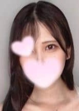 Aroma Zipper（アロマジッパー） 緒方けい