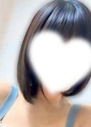 Offsuit（オフスート） 赤羽 明日花　すい