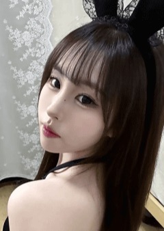 満足99 マイちゃん