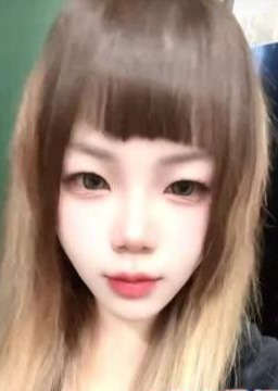 満足99 ひなちゃん