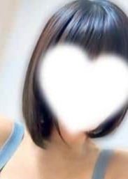 Offsuit（オフスート）大宮 明日花　すい
