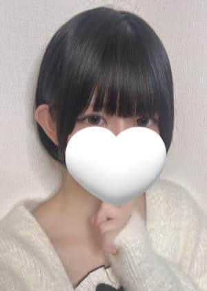 めんくら（メンズクラスファースト） 桜乃ゆあ