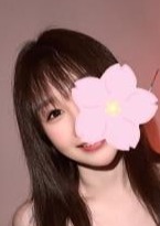 セクシードール りんちゃん