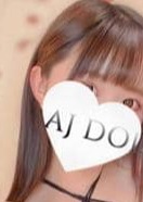 AJ DOLLS（エージェイドールズ）新越谷店 森わかな