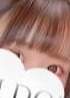 AJ DOLLS（エージェイドールズ） 森わかな