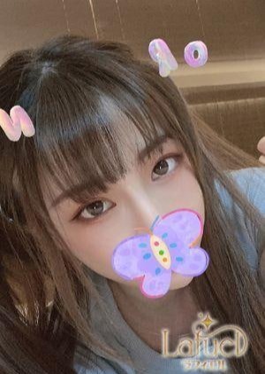 Lafuel（ラフィエル） ゆゆ