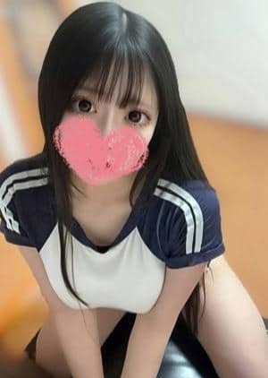 メンズエステ カノネコ 池袋店 まりん