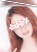 花蜜（はなみつ） アンナ