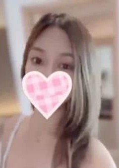 蝶恋花 さらちゃん