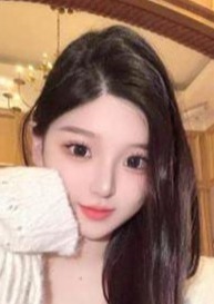 Barbie （バビー） あいか