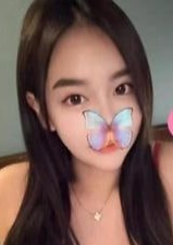 少女日記 cakeちゃん