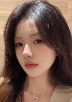 Lafuel（ラフィエル） りさ