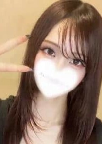 Aroma-Terrace（アロマテラス） れいか