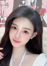 あまねこ館 あさひちゃん