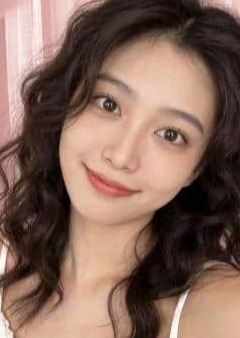 あまねこ館 ユウちゃん