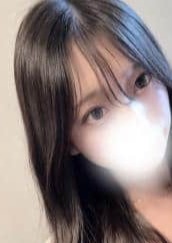 MIEL SPA（大津・草津駅前） てぃな