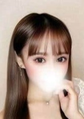 椿～oil～ 清水ふうか