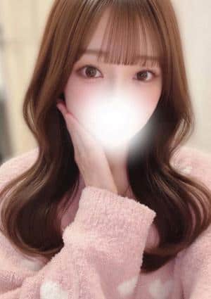 フルムーン こはる