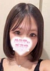 めるてぃぷらす 横浜・関内 りあ