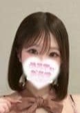 めるてぃぷらす 横浜・関内 りあ