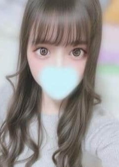 Syalulu（シャルル） 府中店 えま