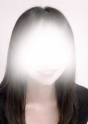 宇都宮メンズエステ ホリデー ここね