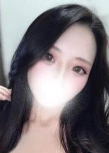 SUGAR SPA（シュガースパ） にあ