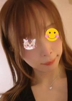 女神の熟女エステ 奈良ももせ