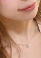 女神の熟女エステ 奈良ももせ