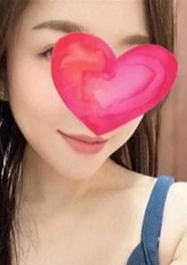 女神の熟女エステ 沢田ゆか