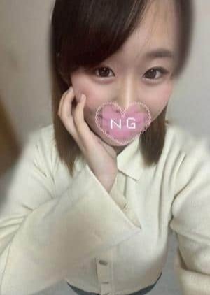 ぐらどるスパ 高田馬場ルーム あこ